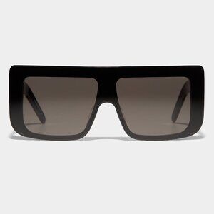 BNWT AW24 RICK OWENS DOCUMENTA SUNGLASSES